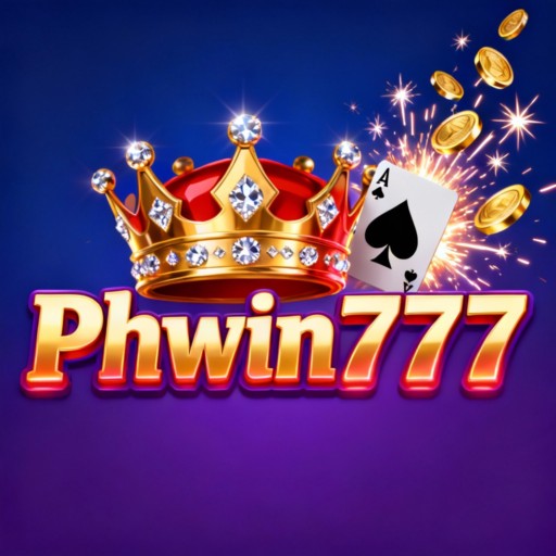 Phwin777