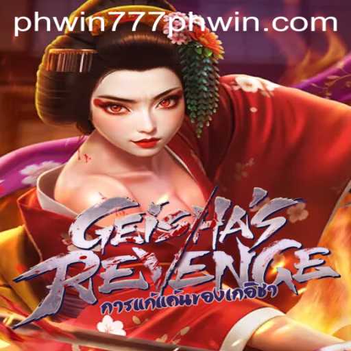 Unveiling GeishasRevenge: A Captivating Adventure