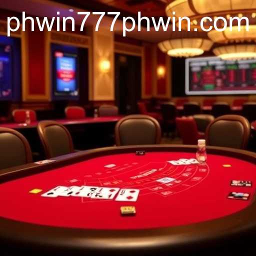 Online Baccarat